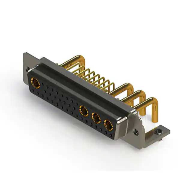 Изображения для 630-36W4250-2T3