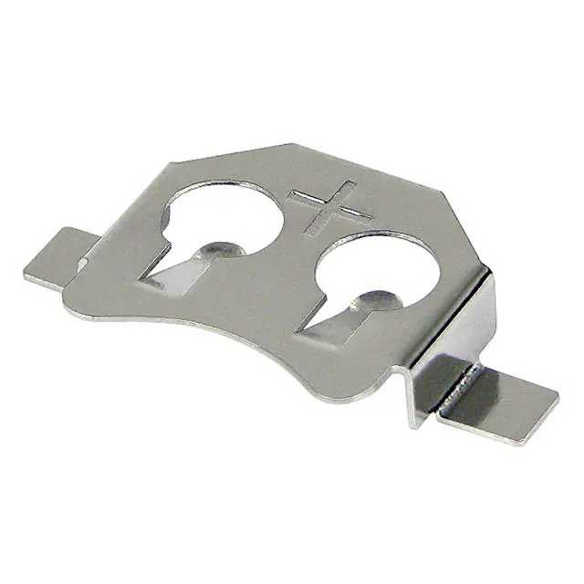 Изображения для BK-870