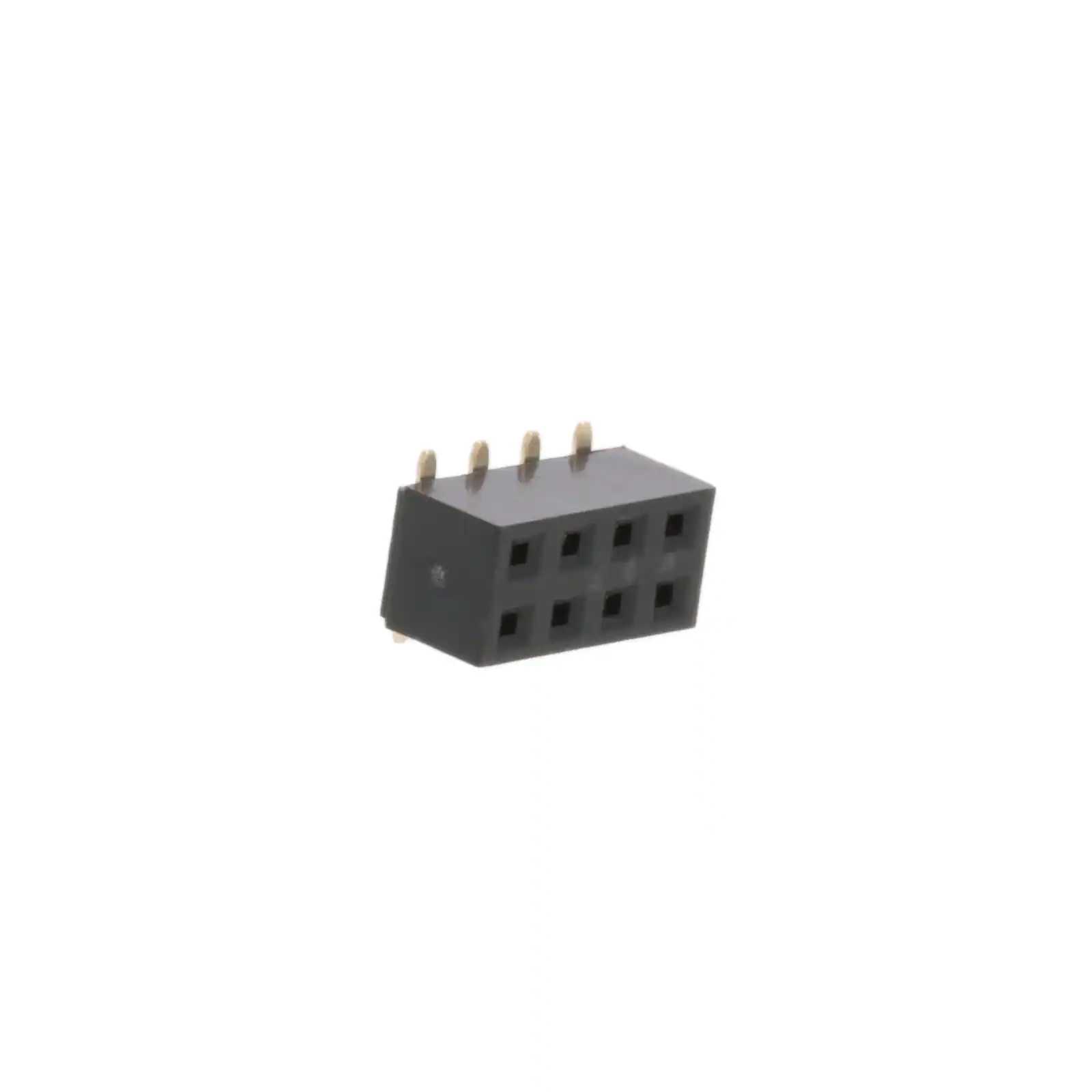 Изображения для BG120-08-A-0-N-D