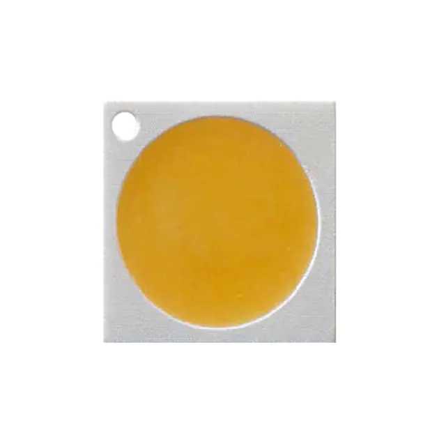 Изображения для BXEM-50C0000-0-000