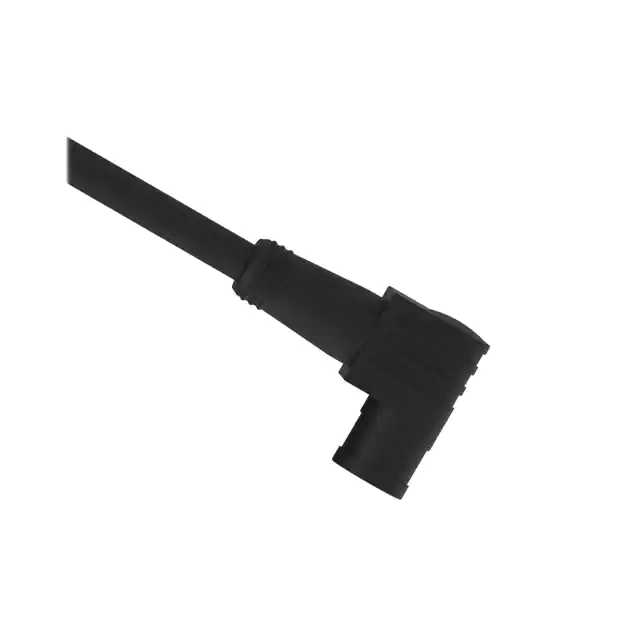 Изображения для PKW6Z-9
