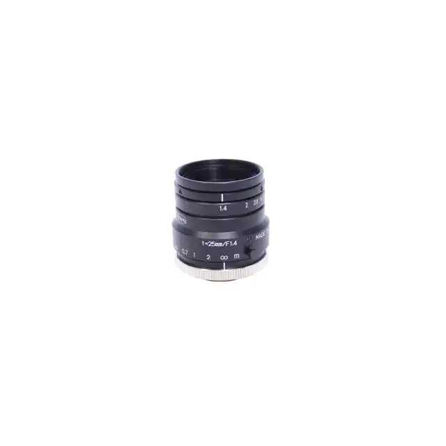 Изображения для LCF25LK1F