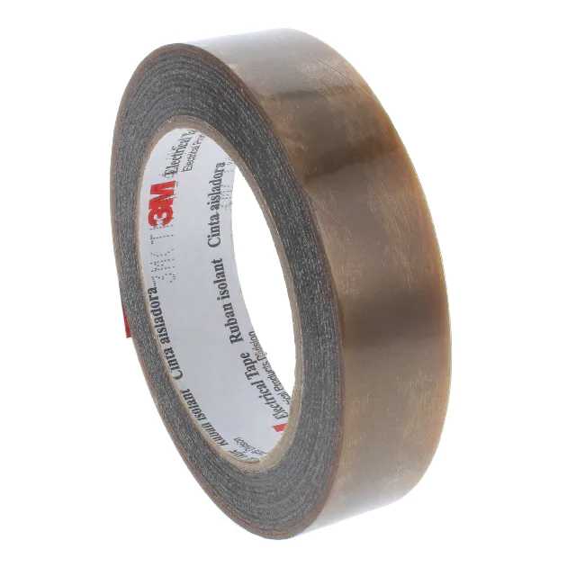 Изображения для 54