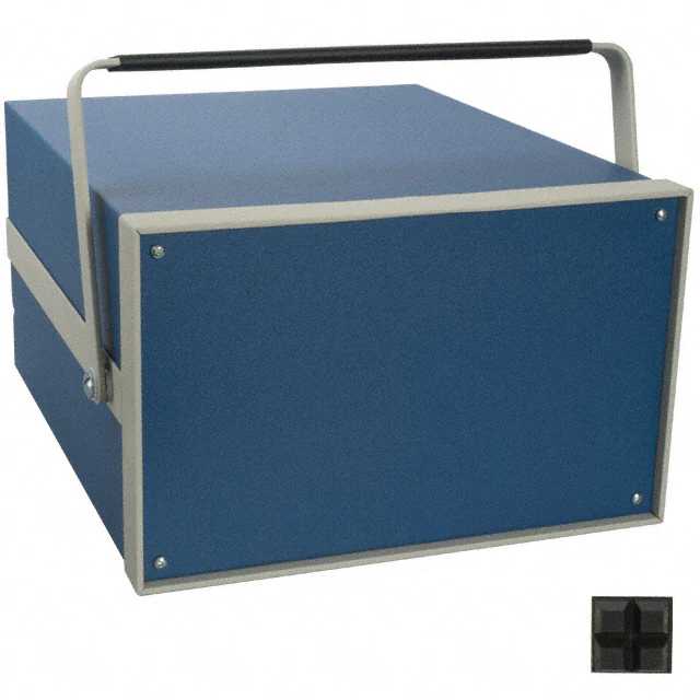 Изображения для TR-6102