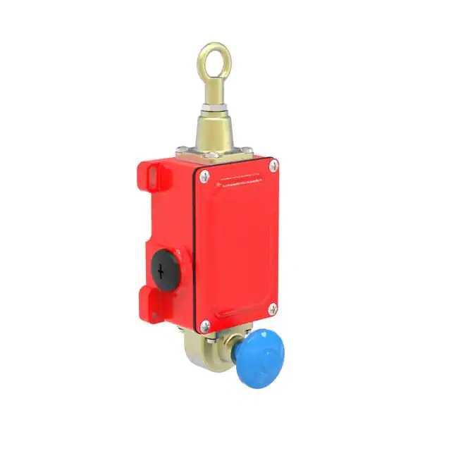 Изображения для RP-QMT72E-12L
