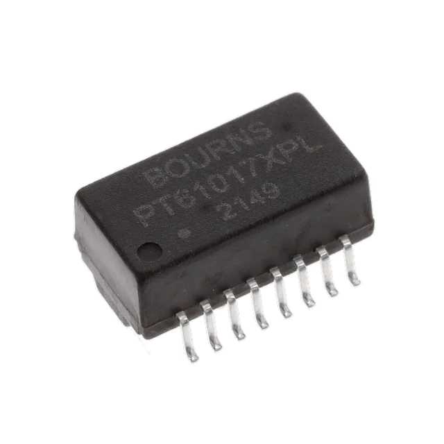 Изображения для PT61017XPEL