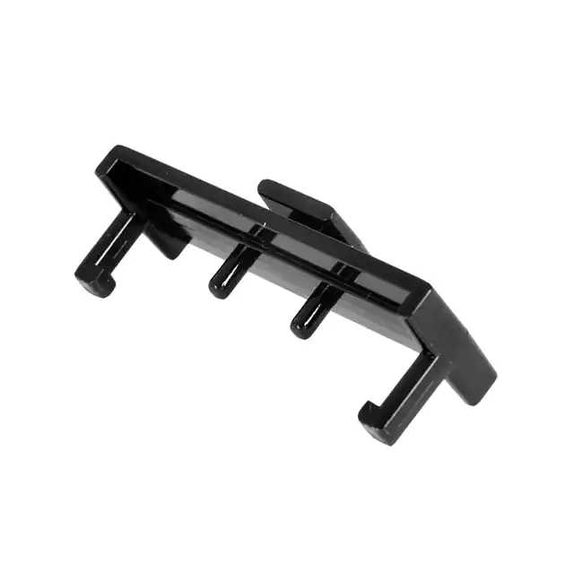 Изображения для 110G21