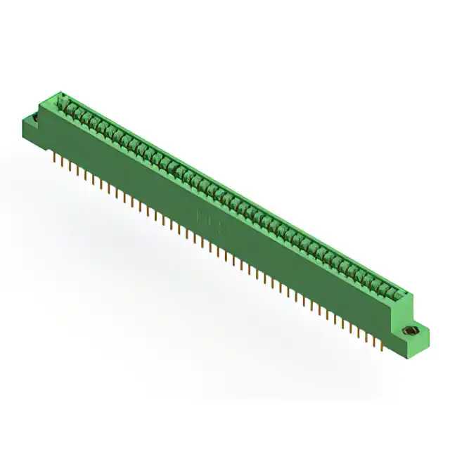 Изображения для 846-086-521-207