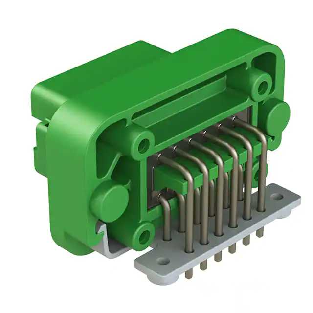 Изображения для AT13-12PC-BM17