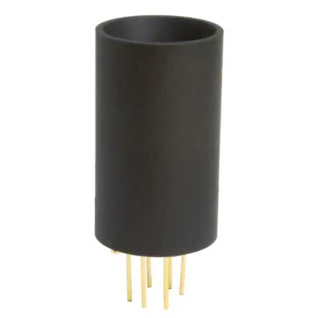 Изображения для TPIS 1T 1386 L5.5 H /7455