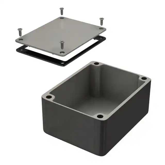 Изображения для 1550WC