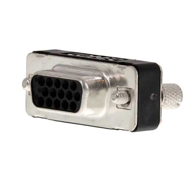 Изображения для 243A13860X