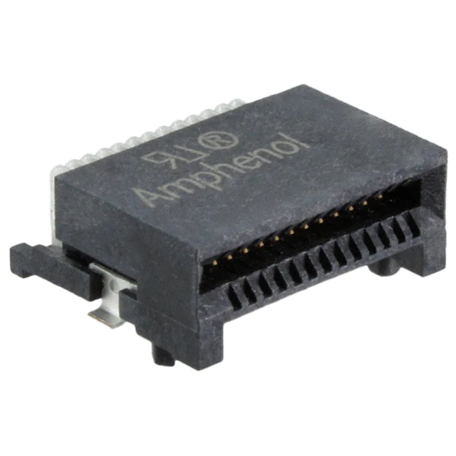 Изображения для FS1-R26-2001