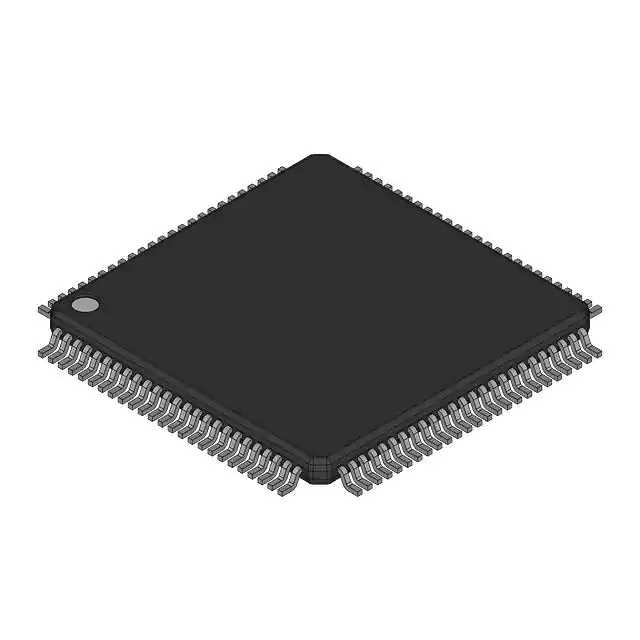 Изображения для CY7C374I-125AC