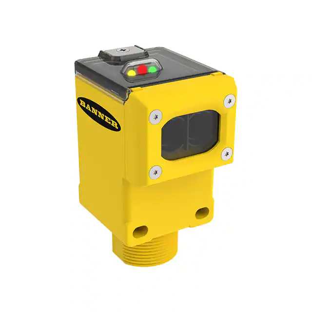 Изображения для DX80N9Q45D