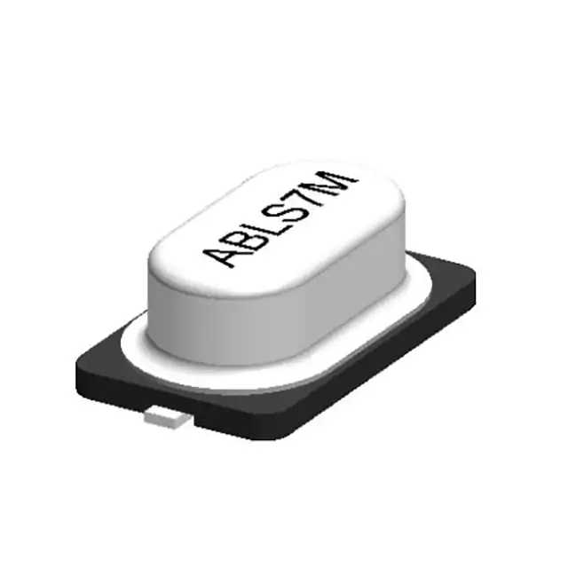 Изображения для ABLS7M-20.000MHZ-20-D4-T