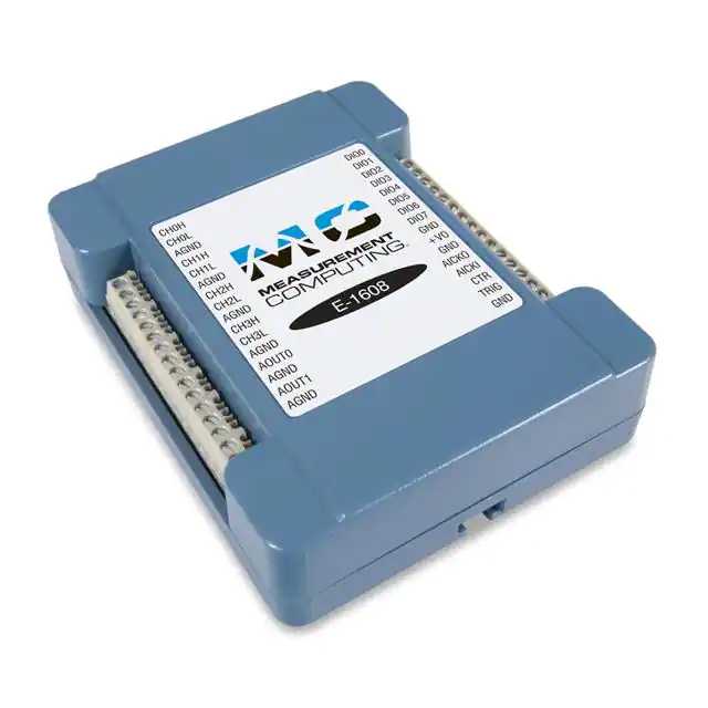 Изображения для 6069-410-016