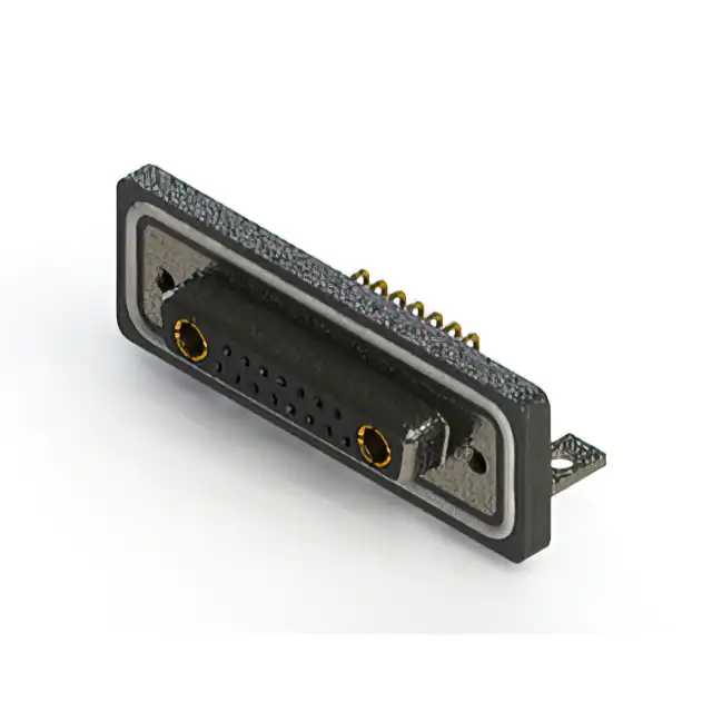 Изображения для 630W17W2640-3N4