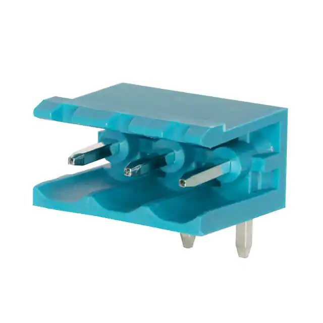 Изображения для TBP04R1-500-06BE