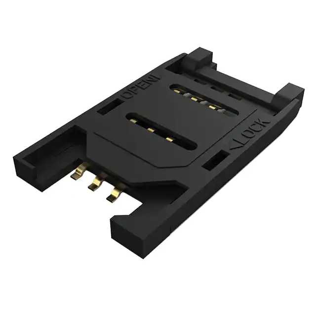 Изображения для SIM5060-6-0-26-00-A