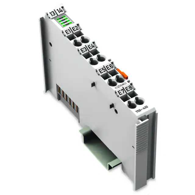 Изображения для 750-430