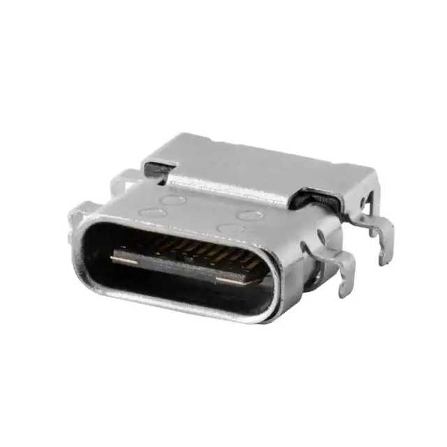Изображения для UJ40-C-H-G-MSMT-TR
