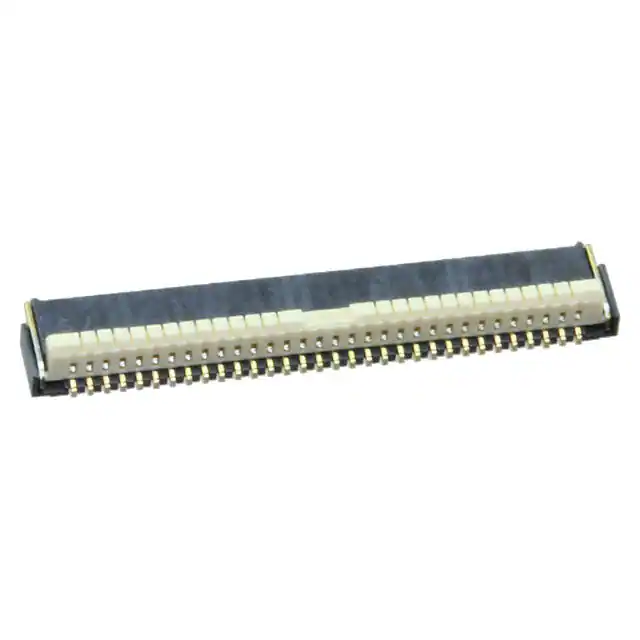 Изображения для AYF533065TA