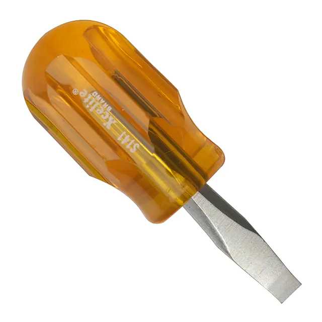 Изображения для S141BK