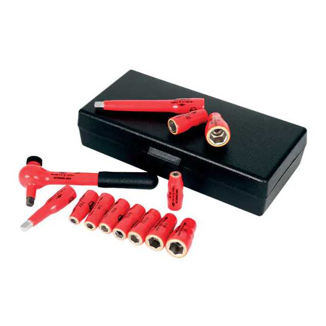 Изображения для 31390