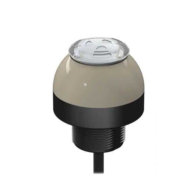 Изображения для K50LGRASYP