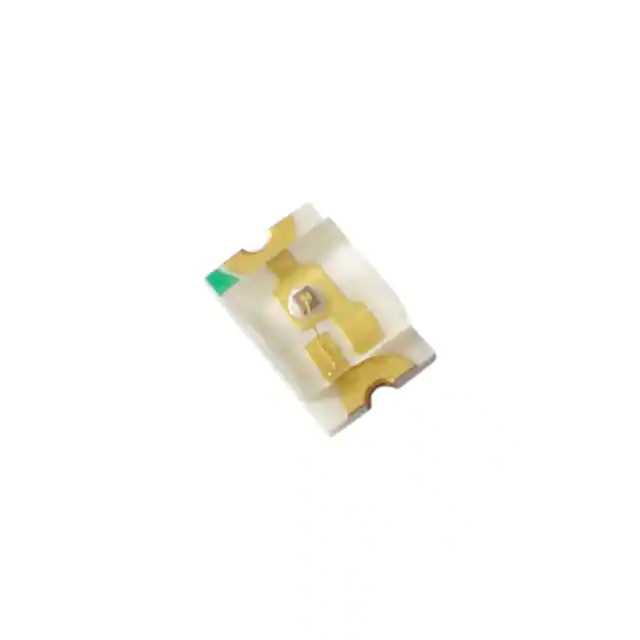 Изображения для QBLP631-IW-2897