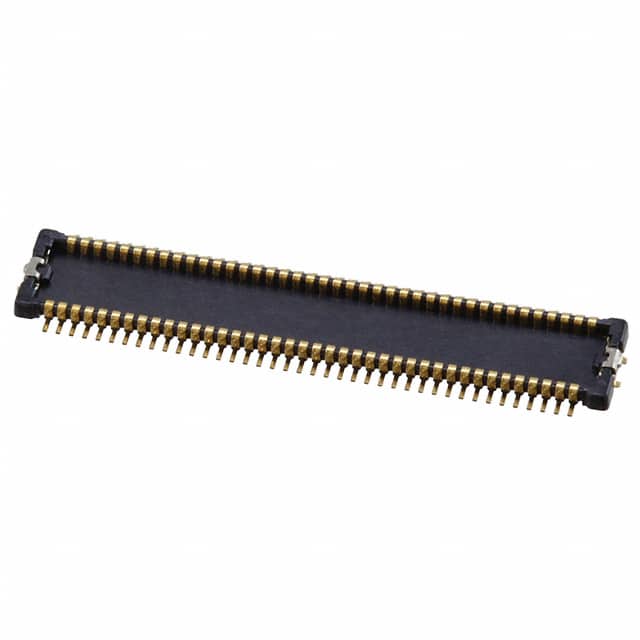 Изображения для AXK8L80124BG