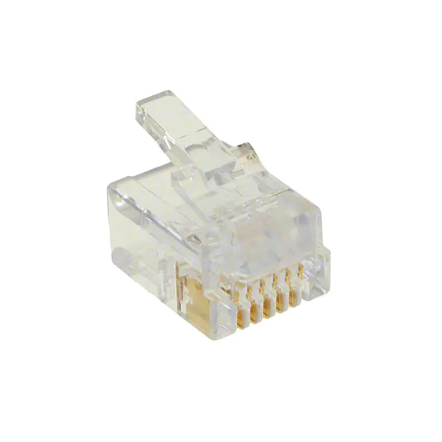 Изображения для 32-5956UL