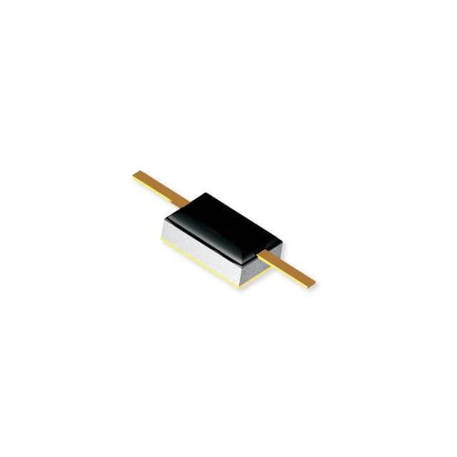 Изображения для MEST2G-080-025