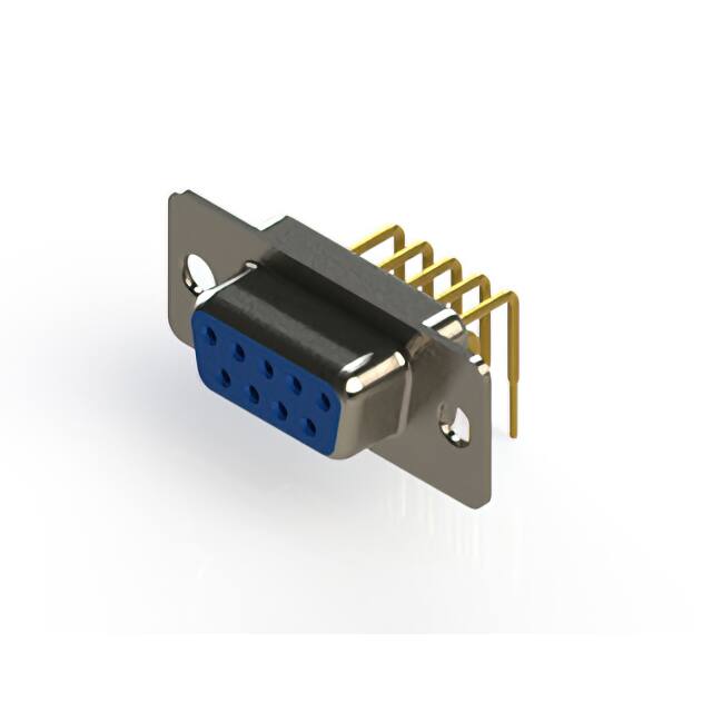 Изображения для 630-M09-640-LN1