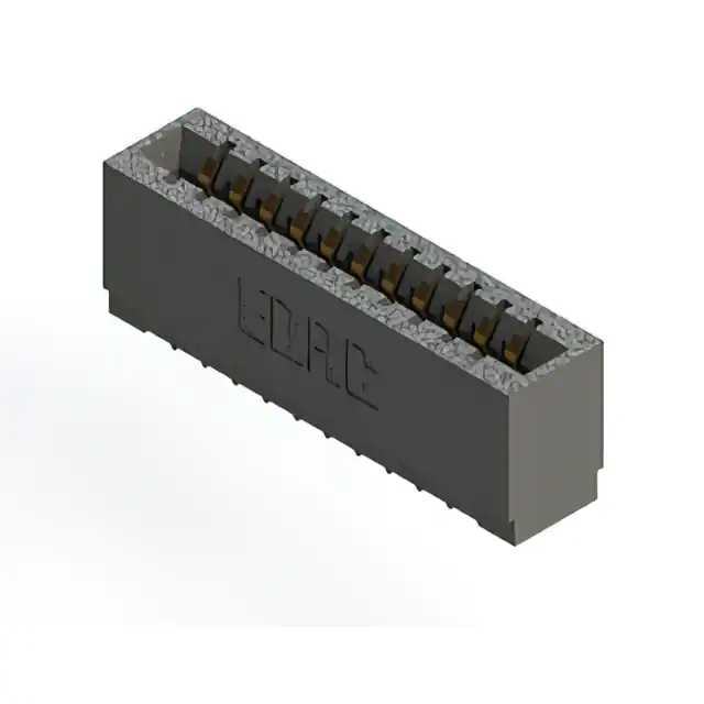 Изображения для 726-011-525-101