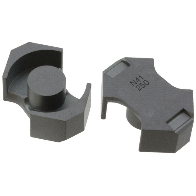 Изображения для B65811J0250J041