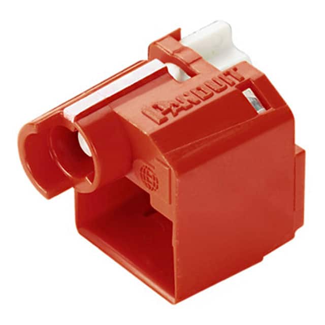 Изображения для PSL-DCPL-C