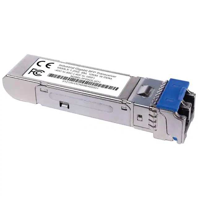 Изображения для N286I-1P25GLXD1