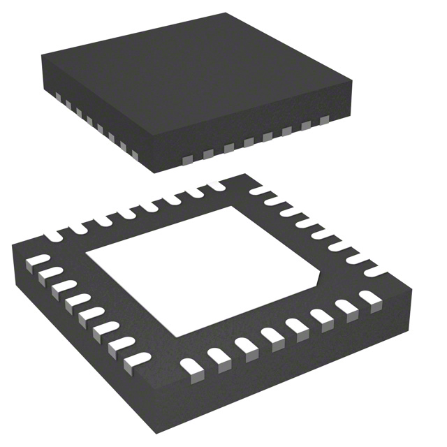 Изображения для TMC262C-LA-T