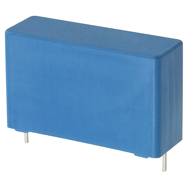 Изображения для B32026A3474M000