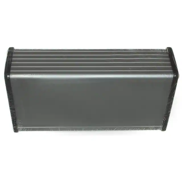 Изображения для 1457K1601