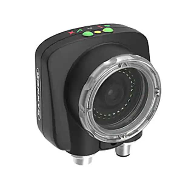 Изображения для IVU2PRGW08