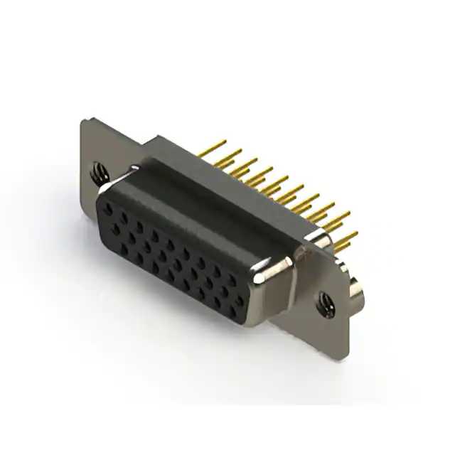 Изображения для 638-M26-630-BN2