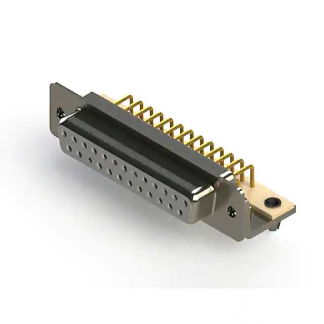 Изображения для 630-M25-240-WT3