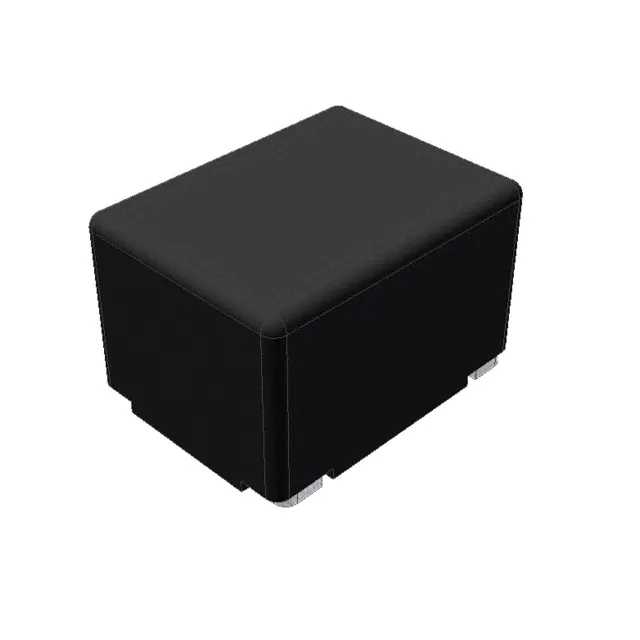 Изображения для AI-2304-TT-24V-R