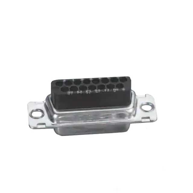 Изображения для L17RRD1F122K