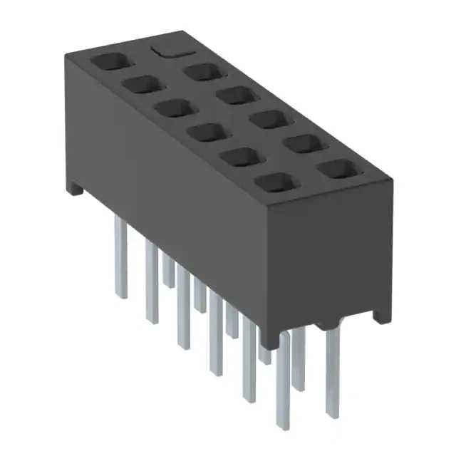 Изображения для MMS-106-01-L-DV-12