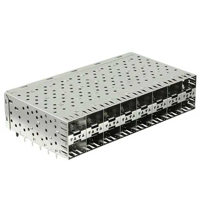 Изображения для SFP0-3000-L