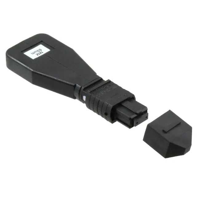 Изображения для 1060051100